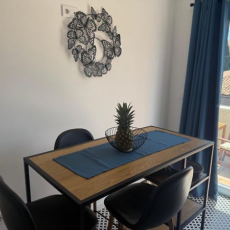 Holiday Apartment Ora Balchik Extérieur photo