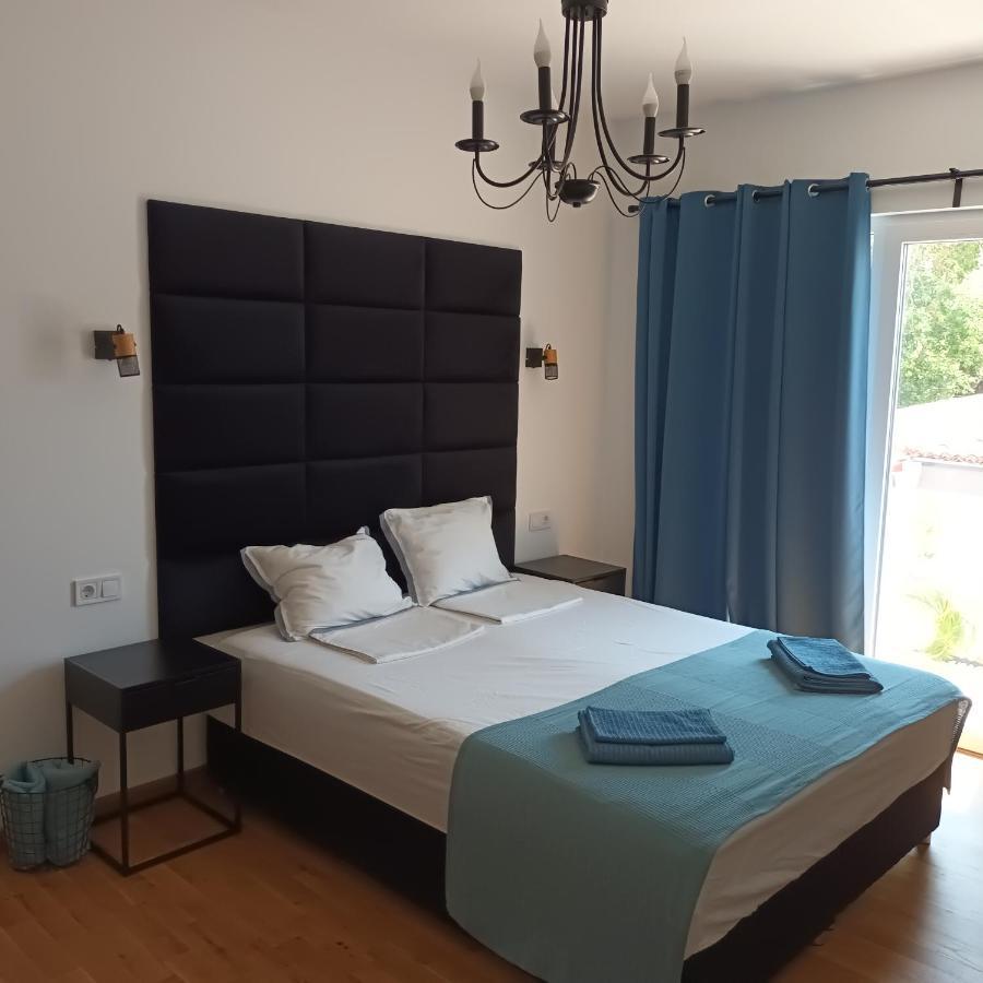 Holiday Apartment Ora Balchik Extérieur photo
