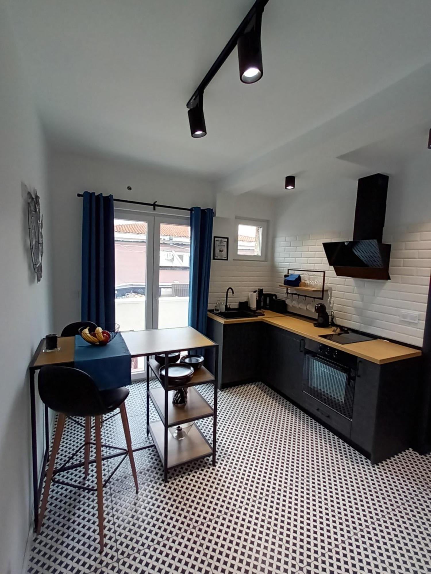 Holiday Apartment Ora Balchik Chambre photo