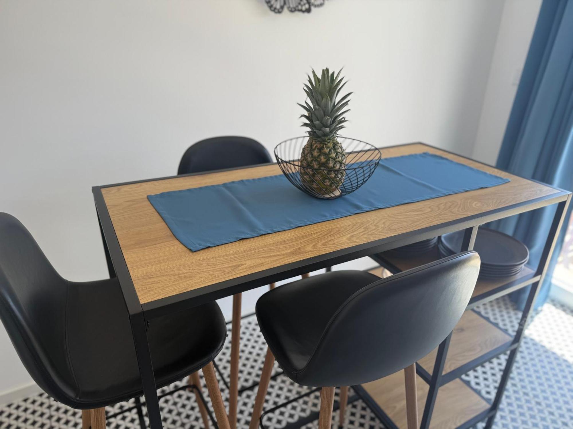 Holiday Apartment Ora Balchik Extérieur photo